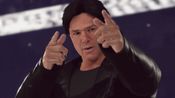 WWE 2K22 nWo 4-Life Bonus Pack (DLC) (PC) Steam Key GLOBAL for sale
