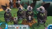 Get Niche Steam Key GLOBAL