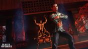 Sherlock Holmes: Crimes and Punishments GOG Key GLOBAL