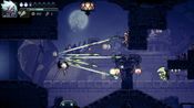 Twilight Monk Steam Key (PC) GLOBAL for sale