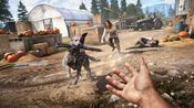Redeem Far Cry Insanity Bundle XBOX LIVE Key UNITED STATES