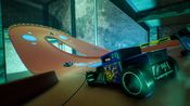 Hot Wheels Unleashed - Game Of The Year Edition (Xbox One) Xbox Live Key EUROPE