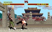 Mortal Kombat 1+2+3 GOG.com Key GLOBAL