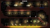 Buy Castle of Pixel Skulls DX XBOX LIVE Key ARGENTINA