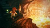 Silence: The Whispered World 2 for sale