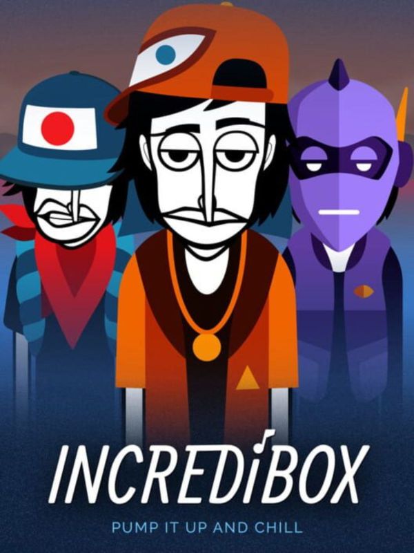 Create Your Own Musical Masterpiece and Get Incredibox for Free