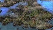 Medieval Kingdom Wars Steam Key GLOBAL