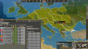 Redeem Making History: The Great War - The Red Army (DLC) Steam Key GLOBAL