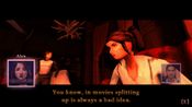 Get The Tartarus Key Steam Key (PC) GLOBAL