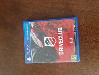 6 ps4 žaidimai.