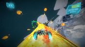 Redeem Astral Traveler Steam Key GLOBAL