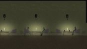 Buy Human Apocalypse - Reverse Horror Zombie Indie RPG Adventure (PC) Steam Key GLOBAL