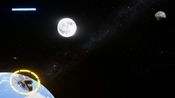 Astronaut: The Moon Eclipse (PC) Steam Key GLOBAL