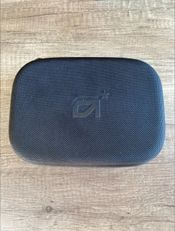 Mando Astro C40 for sale