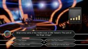 Who Wants To Be A Millionaire? Special Editions Steam Key GLOBAL