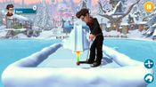 Get Infinite Minigolf