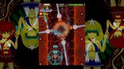 Tenta Shooter Steam Key GLOBAL