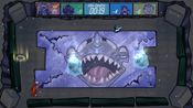 Get Over Here Steam Key GLOBAL