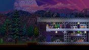 Get Farworld Pioneers (PC) Steam Key GLOBAL