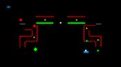 Light Up The Room XBOX LIVE Key ARGENTINA for sale