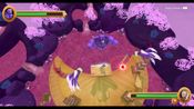 Get Nemesis Perspective