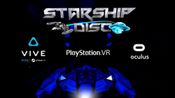 Starship Disco for sale
