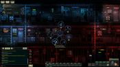 Barotrauma Steam Key GLOBAL