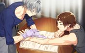 Buy Room No. 9 Steam Key GLOBAL