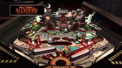 Pinball Arcade