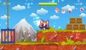 Redeem Cat from the box (PC) Steam Key GLOBAL