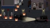 Whiskey Mafia: Frank's Story XBOX LIVE Key ARGENTINA