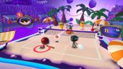 Redeem Super Beat Sports