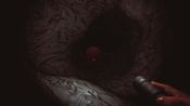 Get Depths Of Horror: Mushroom Day Steam Key GLOBAL
