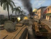 Redeem Battlefield 2: Modern Combat PlayStation 2
