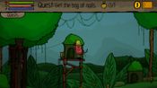 The Adventures of Tree (PC) Steam Key GLOBAL for sale