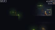 Buy Ruggnar Steam Key GLOBAL