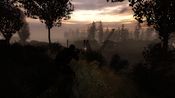 Get S.T.A.L.K.E.R.: Clear Sky - Enhanced Edition Steam Key (PC) EUROPE