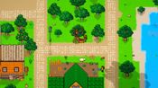Redeem To Pixelia Steam Key (PC) GLOBAL