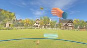 Get Dream Pet VR