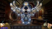 Buy Mythic Wonders: The Philosopher's Stone Steam Key GLOBAL