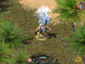 Sacred (Gold Edition) Steam Key GLOBAL for sale