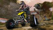 Mad Riders Steam Key GLOBAL