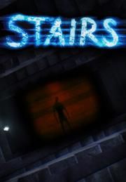 Stairs game cover