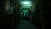 Boundary VR