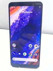 nokia 9