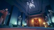 Buy Gunfire Reborn Steam Key GLOBAL