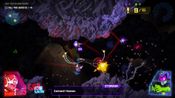 GALAK-Z: The Void: Deluxe Edition