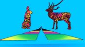 Psikodelya (PC) Steam Key GLOBAL for sale
