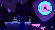 One Hand Clapping (PC) Steam Key GLOBAL for sale