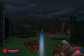 Bowman VS Zombies (PC) Steam Key GLOBAL for sale